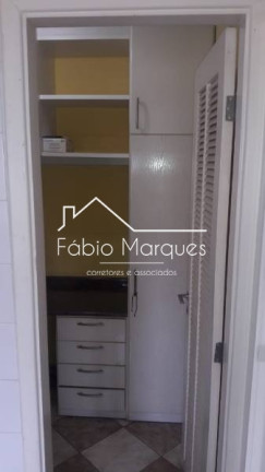 Imagem Apartamento com 3 Quartos à Venda, 91 m² em Vila Gomes Cardim - São Paulo Imagem Apartamento com 3 Quartos à Venda, 91 m² em Vila Gomes Cardim - São Paulo