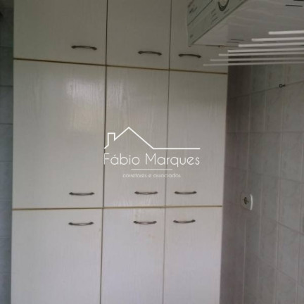 Imagem Apartamento com 2 Quartos à Venda, 55 m² em Vila Granada - São Paulo Imagem Apartamento com 2 Quartos à Venda, 55 m² em Vila Granada - São Paulo