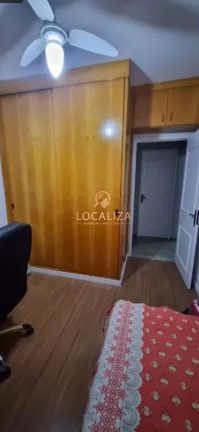 Imagem Imóvel com 2 Quartos à Venda, 64 m² em Vila Alexandrina - São José Dos Campos Imagem Imóvel com 2 Quartos à Venda, 64 m² em Vila Alexandrina - São José Dos Campos