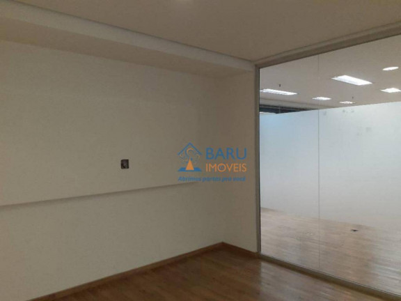 Imagem Imóvel para Alugar, 282 m² em Vila Olímpia - São Paulo Imagem Imóvel para Alugar, 282 m² em Vila Olímpia - São Paulo
