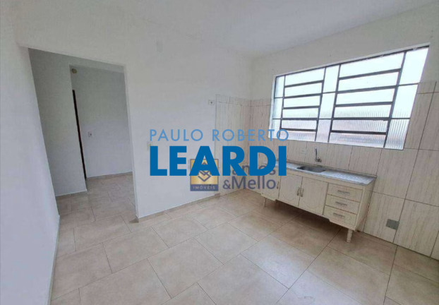 Imagem Apartamento com 2 Quartos à Venda, 57 m² em Parque Marajoara - Santo André Imagem Apartamento com 2 Quartos à Venda, 57 m² em Parque Marajoara - Santo André