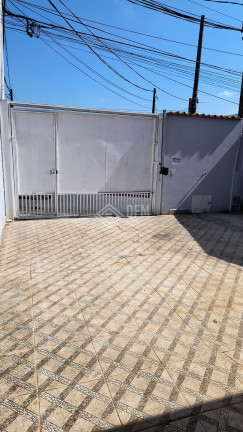 Imagem Casa com 2 Quartos à Venda, 120 m² em Vila São Paulo - Mogi Das Cruzes Imagem Casa com 2 Quartos à Venda, 120 m² em Vila São Paulo - Mogi Das Cruzes