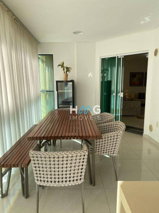 Imagem Apartamento com 4 Quartos à Venda, 296 m² em Meia Praia - Itapema Imagem Apartamento com 4 Quartos à Venda, 296 m² em Meia Praia - Itapema