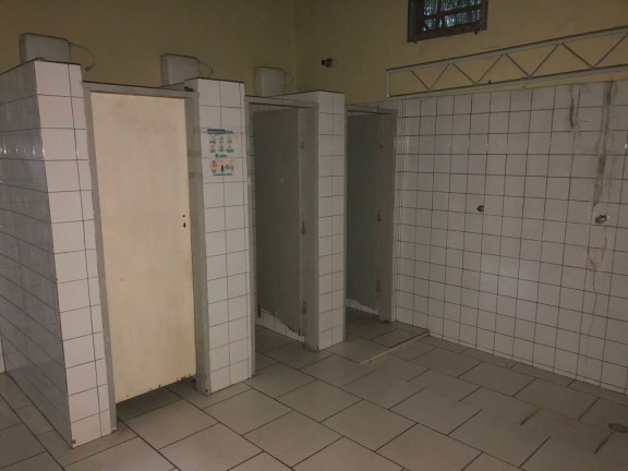 Imagem Sala Comercial para Alugar, 2.000 m² em Sítio Barrocada - São Paulo Imagem Sala Comercial para Alugar, 2.000 m² em Sítio Barrocada - São Paulo