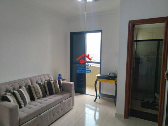 Imagem Apartamento com 2 Quartos à Venda, 85 m² em Guilhermina - Praia Grande Imagem Apartamento com 2 Quartos à Venda, 85 m² em Guilhermina - Praia Grande