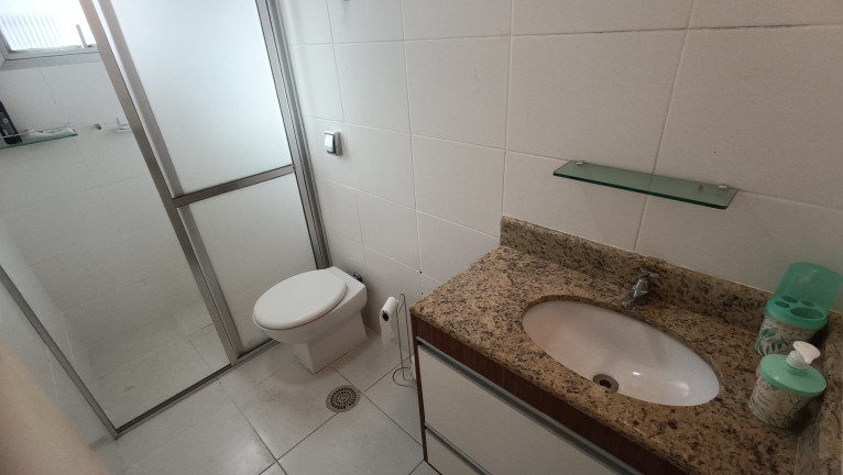 Imagem Apartamento com 2 Quartos à Venda, em Pitangueiras - Guarujá Imagem Apartamento com 2 Quartos à Venda, em Pitangueiras - Guarujá