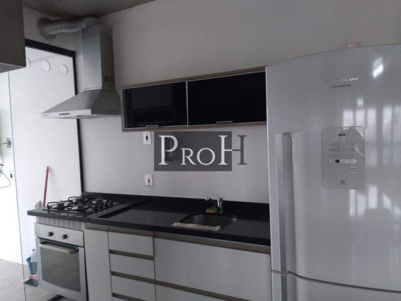 Imagem Apartamento com 2 Quartos à Venda, 75 m² em Mooca - São Paulo Imagem Apartamento com 2 Quartos à Venda, 75 m² em Mooca - São Paulo