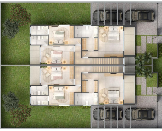 Imagem Casa com 3 Quartos à Venda, 200 m² em Ingleses - Florianópolis Imagem Casa com 3 Quartos à Venda, 200 m² em Ingleses - Florianópolis