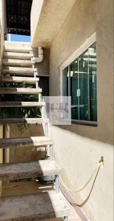 Imagem Casa com 2 Quartos à Venda,  em Parque Vitória Régia - Sorocaba