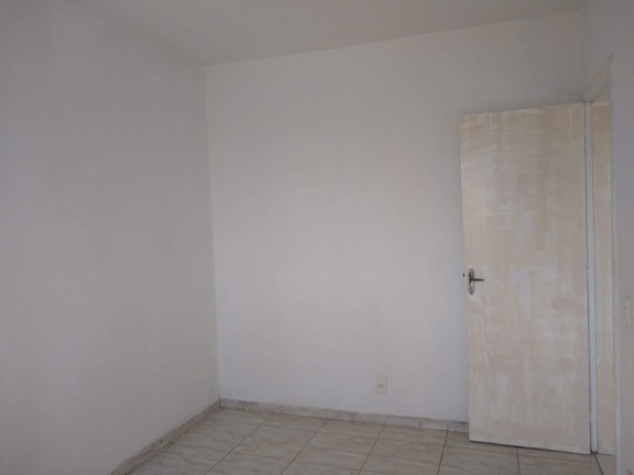 Imagem Imóvel com 2 Quartos à Venda, 75 m² em Bancarios - Rio De Janeiro