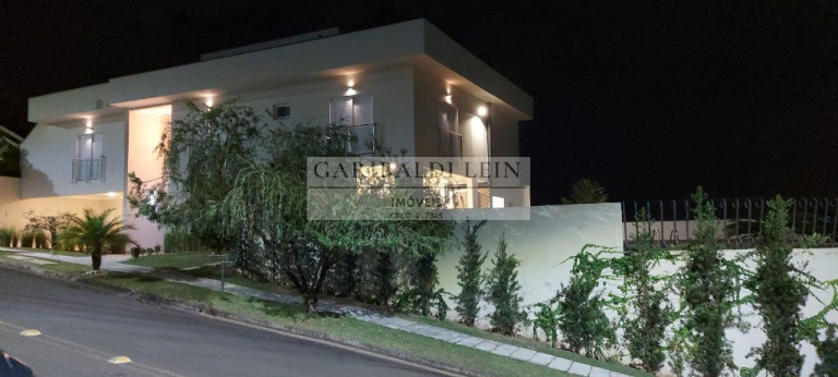 Imagem Casa com 4 Quartos à Venda, 550 m² em Chácaras Silvania - Valinhos Imagem Casa com 4 Quartos à Venda, 550 m² em Chácaras Silvania - Valinhos
