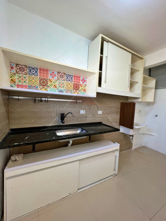 Imagem Apartamento com 2 Quartos à Venda, 68 m² em Recreio Dos Bandeirantes - Rio De Janeiro Imagem Apartamento com 2 Quartos à Venda, 68 m² em Recreio Dos Bandeirantes - Rio De Janeiro