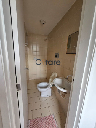Imagem Apartamento com 3 Quartos à Venda, 191 m² em Aldeota - Fortaleza Imagem Apartamento com 3 Quartos à Venda, 191 m² em Aldeota - Fortaleza
