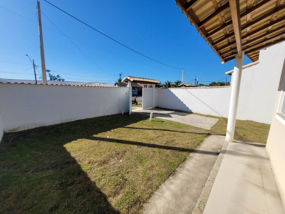 Imagem Casa com 2 Quartos à Venda, 75 m² em Jardim Atlântico Leste (itaipuaçu) - Maricá Imagem Casa com 2 Quartos à Venda, 75 m² em Jardim Atlântico Leste (itaipuaçu) - Maricá