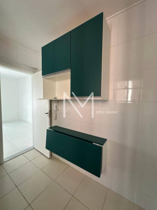 Imagem Apartamento com 2 Quartos à Venda, 75 m² em Jardim Das Indústrias - São José Dos Campos