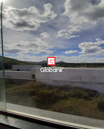 Imagem Apartamento com 2 Quartos à Venda, 90 m² em Vila Nova - Montes Claros Imagem Apartamento com 2 Quartos à Venda, 90 m² em Vila Nova - Montes Claros