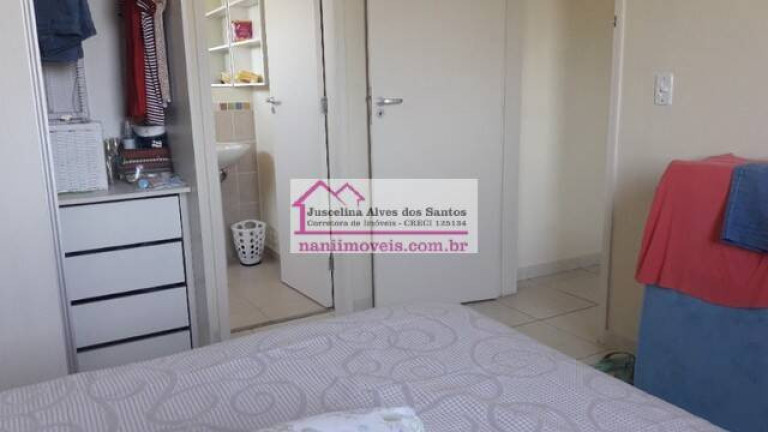 Imagem Apartamento com 2 Quartos à Venda, 75 m² em Indaiá - Caraguatatuba Imagem Apartamento com 2 Quartos à Venda, 75 m² em Indaiá - Caraguatatuba