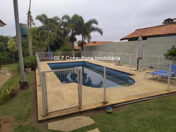 Imagem Imóvel com 3 Quartos à Venda, em Terras De Itaici - Indaiatuba Imagem Imóvel com 3 Quartos à Venda, em Terras De Itaici - Indaiatuba