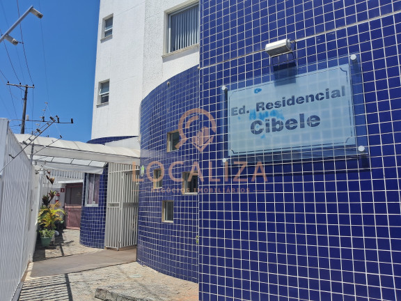 Imagem Imóvel com 2 Quartos à Venda, 62 m² em Jardim Paulista - São José Dos Campos Imagem Imóvel com 2 Quartos à Venda, 62 m² em Jardim Paulista - São José Dos Campos