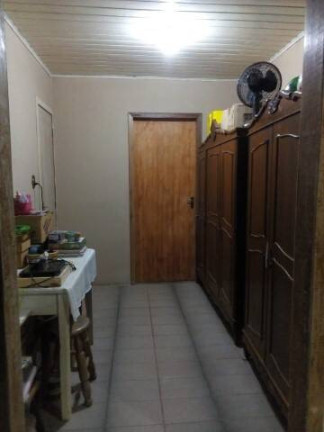 Imagem Casa com 3 Quartos à Venda, 600 m² em águas Claras - Viamão