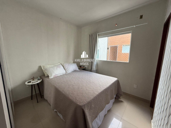 Imagem Casa de Condomínio com 3 Quartos à Venda, 88 m² em Parque Das árvores - Parnamirim Imagem Casa de Condomínio com 3 Quartos à Venda, 88 m² em Parque Das árvores - Parnamirim