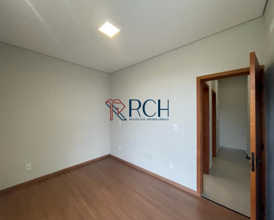 Imagem Casa com 3 Quartos à Venda, 110 m² em Cajuru Do Sul - Sorocaba