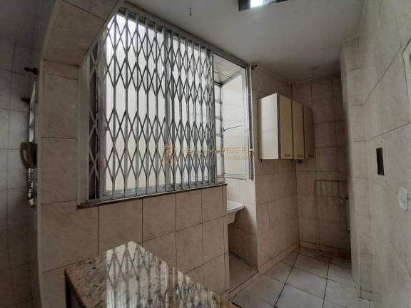 Imagem Apartamento com 2 Quartos à Venda, 71 m² em Bonsucesso - Rio De Janeiro Imagem Apartamento com 2 Quartos à Venda, 71 m² em Bonsucesso - Rio De Janeiro