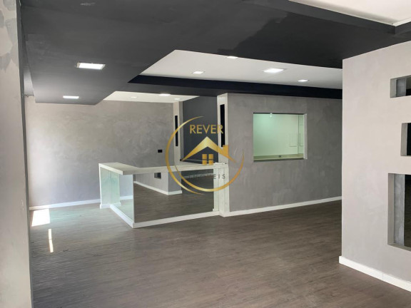 Imagem Imóvel com 2 Quartos para Alugar, 293 m² em Cambui - Campinas Imagem Imóvel com 2 Quartos para Alugar, 293 m² em Cambui - Campinas