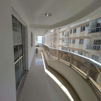 Imagem Apartamento com 3 Quartos à Venda, 105 m² em Centro - Balneário Camboriú