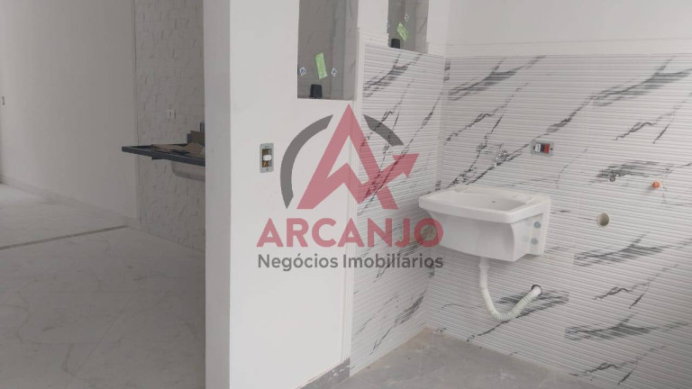 Imagem Casa com 3 Quartos à Venda, 160 m² em Chácara Inglesa - São Paulo