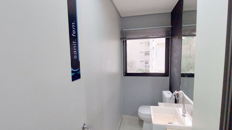 Imagem Sala Comercial à Venda, 109 m² em Jardim Paulista - São Paulo Imagem Sala Comercial à Venda, 109 m² em Jardim Paulista - São Paulo