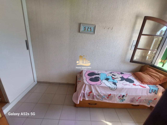 Imagem Casa com 5 Quartos à Venda, 400 m² em Real - Praia Grande Imagem Casa com 5 Quartos à Venda, 400 m² em Real - Praia Grande