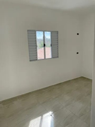 Imagem Casa com 2 Quartos à Venda, 75 m² em Residencial Estoril - Taubaté Imagem Casa com 2 Quartos à Venda, 75 m² em Residencial Estoril - Taubaté