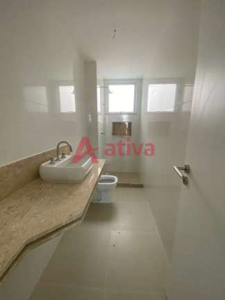 Imagem Apartamento com 3 Quartos à Venda, 100 m² em Recreio Dos Bandeirantes - Rio De Janeiro