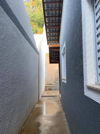 Imagem Casa com 2 Quartos à Venda, em Terra Preta (terra Preta) - Mairiporã Imagem Casa com 2 Quartos à Venda, em Terra Preta (terra Preta) - Mairiporã