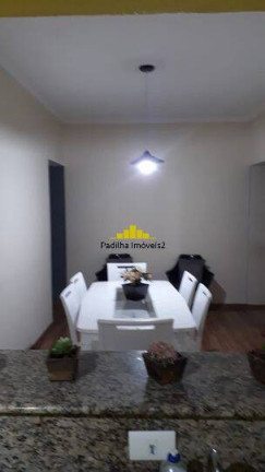 Imagem Casa com 2 Quartos à Venda, 140 m² em Jardim Europa - Votorantim Imagem Casa com 2 Quartos à Venda, 140 m² em Jardim Europa - Votorantim