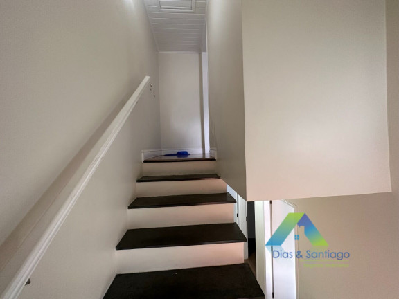 Imagem Sobrado com 3 Quartos à Venda, 129 m² em Jardim Oriental - São Paulo