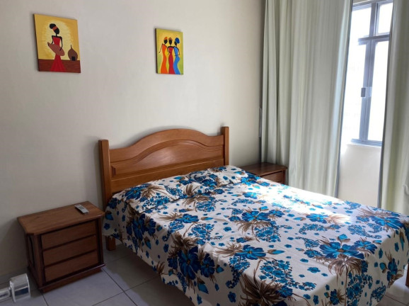 Imagem Apartamento com 2 Quartos à Venda, 58 m² em Centro - Cabo Frio Imagem Apartamento com 2 Quartos à Venda, 58 m² em Centro - Cabo Frio