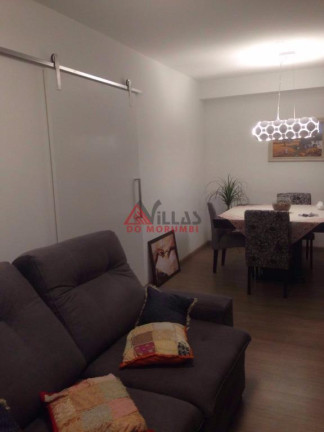 Imagem Apartamento com 2 Quartos à Venda, 75 m² em Vila Andrade - São Paulo Imagem Apartamento com 2 Quartos à Venda, 75 m² em Vila Andrade - São Paulo