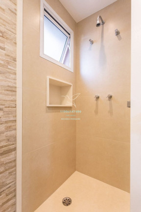 Imagem Apartamento com 2 Quartos à Venda, 74 m² em Cidade Monções - São Paulo Imagem Apartamento com 2 Quartos à Venda, 74 m² em Cidade Monções - São Paulo