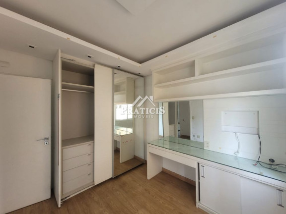 Imagem Apartamento com 3 Quartos à Venda, 135 m² em Vila Mariana - São Paulo Imagem Apartamento com 3 Quartos à Venda, 135 m² em Vila Mariana - São Paulo
