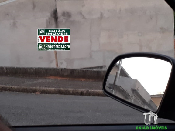 Imagem Terreno à Venda, 250 m² em Residencial Dos Lagos - Bragança Paulista Imagem Terreno à Venda, 250 m² em Residencial Dos Lagos - Bragança Paulista