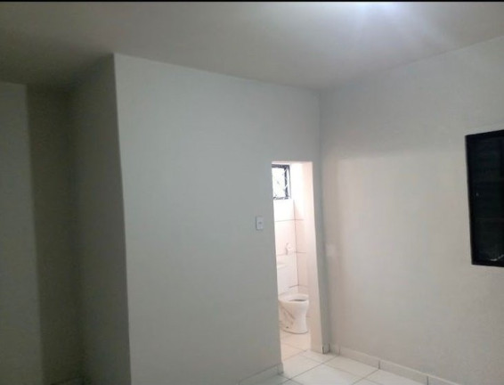 Imagem Casa com 2 Quartos à Venda, 250 m² em Saci - Teresina Imagem Casa com 2 Quartos à Venda, 250 m² em Saci - Teresina
