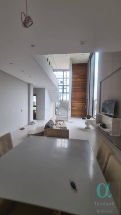Imagem Casa com 4 Quartos à Venda, 440 m² em Alphaville - Santana De Parnaíba Imagem Casa com 4 Quartos à Venda, 440 m² em Alphaville - Santana De Parnaíba