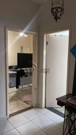 Imagem Casa com 4 Quartos à Venda, 342 m² em Centro - Indaiatuba Imagem Casa com 4 Quartos à Venda, 342 m² em Centro - Indaiatuba