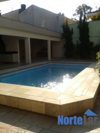 Imagem Sobrado com 3 Quartos à Venda, 248 m² em Vila Mariza Mazzei - São Paulo Imagem Sobrado com 3 Quartos à Venda, 248 m² em Vila Mariza Mazzei - São Paulo