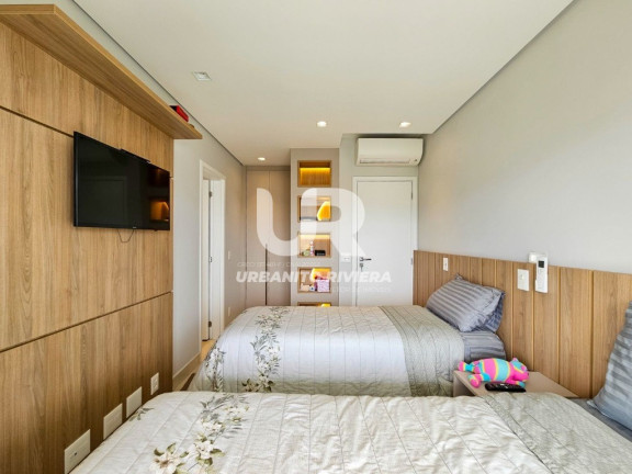 Imagem Cobertura com 4 Quartos à Venda, 255 m² em Riviera | Módulo 07 - Bertioga Imagem Cobertura com 4 Quartos à Venda, 255 m² em Riviera | Módulo 07 - Bertioga