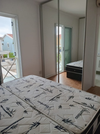 Imagem Casa com 4 Quartos para Alugar, 360 m² em Tamboré - Santana De Parnaíba Imagem Casa com 4 Quartos para Alugar, 360 m² em Tamboré - Santana De Parnaíba