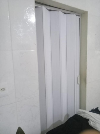 Imagem Casa com 2 Quartos à Venda, 120 m² em Campo Grande - Rio De Janeiro Imagem Casa com 2 Quartos à Venda, 120 m² em Campo Grande - Rio De Janeiro