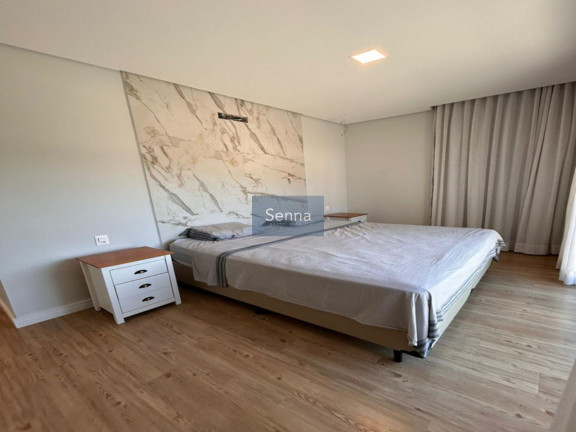 Imagem Casa com 5 Quartos à Venda,  em Recanto Quarto Centenário - Jundiaí